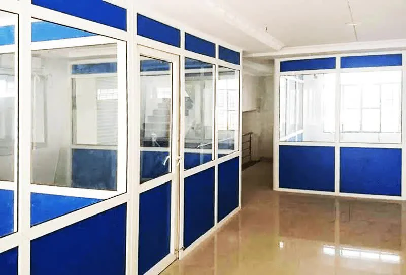 Project Vittasandra