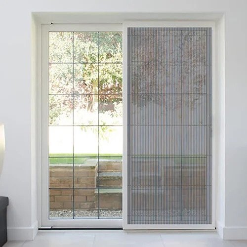 Mosquito Mesh